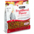 ZUPREEM-FRUITBLEND FLAVOR FOR MEDIUM SIZE BIRDS 17.5LB (7.94KG) ZUPREEM-FRUITBLEND FLAVOR FOR MEDIUM SIZE BIRDS 17.5LB (7.94KG)