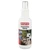 BEAPHAR-GROOMING SPRAY - 150 ML