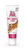 Brit Care Cat Paste Anti Hairball with Taurine 100 g