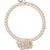 COTTON ROPE 1 RING