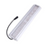 Boyu LED Light 3-60 Boyu LED Light 3-60