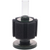 BIO SPONGE FILTER 12.5X15