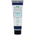 Synergy Labs Richard Organic Hairball Remedy Tube - Chicken 120g