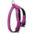 HARN MONTE C. PINK S 25-32CM 11MM