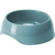 FEEDING BOWL NR.3 SMAK BLUE 1300ML