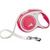 New Comfort Tape 5m Red, Large New Comfort Tape 5m Red, Large
