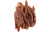HAPKI SOFT DUCK BREAST FILLET 170GR