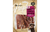 HAPKI SOFT DUCK BREAST FILLET 170GR