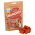 GOODBOY CRUNCHIES  CHICKEN 60G