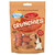 GOODBOY CRUNCHIES  CHICKEN 60G