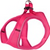 HARNESS BENTO PINK XXL 56-62CM