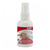 Bioline Catnip Spray