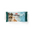 Padovan Pet Wipes Talc 40 PCS