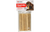 RAWHIDE PREMIUM STICK 5PCS 12.5CM 125G