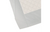 Flamingo Training Pads - Large - White - 20 Pieces