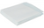 Flamingo Training Pads - Large - White - 20 Pieces