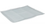 Flamingo Training Pad with Attractant - Large -  White