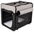 SMART TOP PLUS BOX 109x71x81 BL/GR