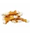 Duvo+ Meat! Chicken & Calcium Bones 500G