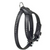 HARN MONTE C. BLACK S 25-32CM 11MM