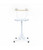 Dayang Stand For Bird Cage- E30 - 71 X 71 X 142cm