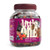 Little One Snack Berry Mix 200g Little One Snack Berry Mix 200g