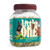 Little One Snack Pea Flakes 230g Little One Snack Pea Flakes 230g