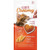 CATIT CREAMY LICKABLE TREATS - CHICKEN