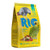 RIO Daily Food For Parakeets 3kg RIO Daily Food For Parakeets 3kg