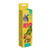 RIO Sticks For Parrots With Fruit And Berries 2x90g