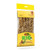 RIO Spray Millet Natural Treat For All Birds 100g RIO Spray Millet Natural Treat For All Birds 100g