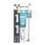 M-PETS Dental Care Set Whitening Toothpaste Kit