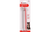 Flamingo Double Sided Toothbrush Set 2 Pieces