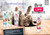 Brit Care Cat Paste Multivitamin 100 g