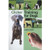 CLICKER TRAINING FOR DOGS CLICKER TRAINING FOR DOGS