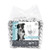 M-PETS Male Dog Diapers L 12 Pack