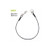 Shernbao Pet Steel Ropes Shernbao Pet Steel Ropes