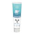 M-PETS Whitening Toothpaste 100g