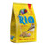 RIO Daily Food For Exotic Birds 500g RIO Daily Food For Exotic Birds 500g