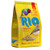 RIO Daily Food For EXOTIC BIRDS 1kg RIO Daily Food For EXOTIC BIRDS 1kg