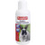 BEAPHAR RABBIT VITAMINS -100ML