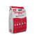 AVIANBREEDER FRUITBLEND LARGE PARROTS 40 LB (18.14KG)