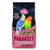 Farma - Parakeet Special Mix 1KG