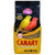 Farma Canary Special Mix, 1 Kg