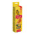 RIO Sticks For Canaries With Honey And Seeds 2x40g