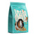 Little One Food For Guinea Pigs 2.3kg