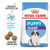 SIZE HEALTH NUTRITION GIANT PUPPY 15 KG