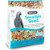 SENSIBLE SEED PARROTS & CONURES 2 LB (0.91KG)