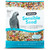 SENSIBLE SEED PARROTS & CONURES 2 LB (0.91KG)