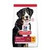 Hills Science Plan Canine Adult Large Breed- Chicken 2.5KG